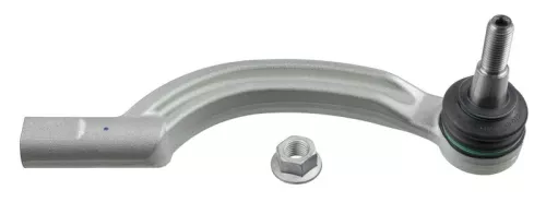 LEMFORDER Tie Rod End (37670 01)