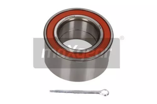 MAXGEAR Wheel Bearing Kit (33-0692)