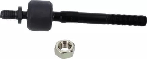 LEMFORDER Inner Tie Rod (11699 01)