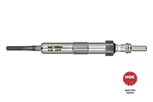 NGK Glow Plug (94103)