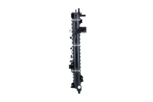 NRF Radiator, engine cooling (53903)
