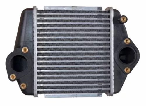 NRF Charge Air Cooler (30360)