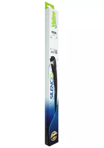 VALEO Wiper Blade (574335)