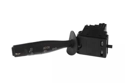 VALEO Steering Column Switch (251280)