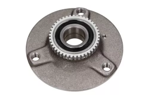 MAXGEAR Wheel Bearing Kit (33-0744)