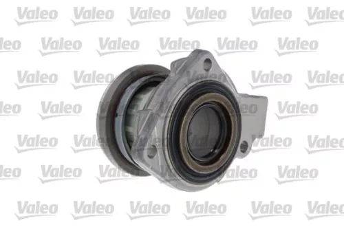 VALEO Central Slave Cylinder, clutch (810023)