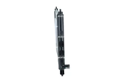 NRF Radiator, engine cooling (58107A)