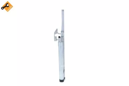 NRF Condenser, air conditioning (35970)
