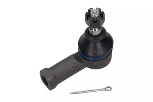 MAXGEAR Tie Rod End (69-0711)