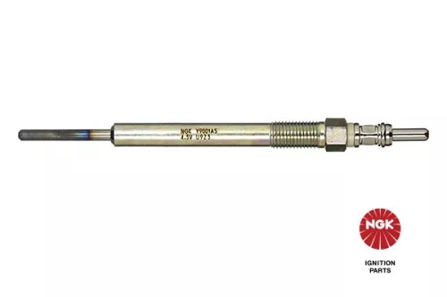 NGK Glow Plug (97719)