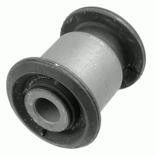 LEMFORDER Mounting, control/trailing arm (37022 01)