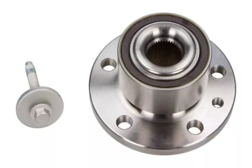 MAXGEAR Wheel Bearing Kit (33-0697)