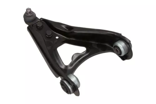 MAXGEAR Control/Trailing Arm, wheel suspension (72-2792)
