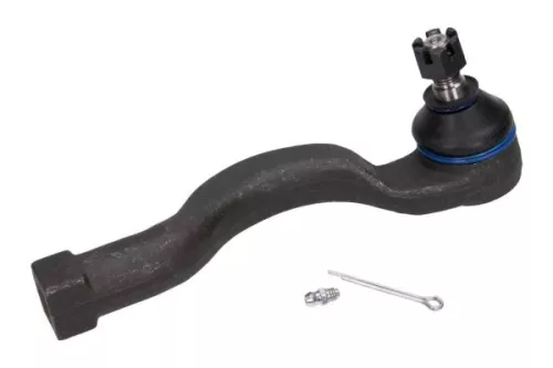 MAXGEAR Tie Rod End (69-0760)