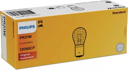 PHILIPS Bulb (12088CP)