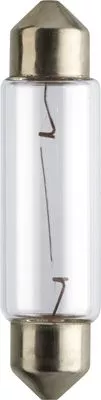 PHILIPS Bulb (12866B2)