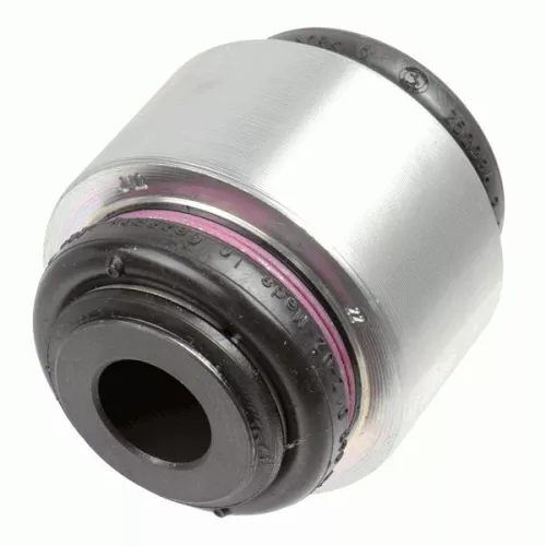 LEMFORDER Mounting, control/trailing arm (37704 01)