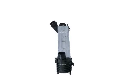 NRF Charge Air Cooler (30287)