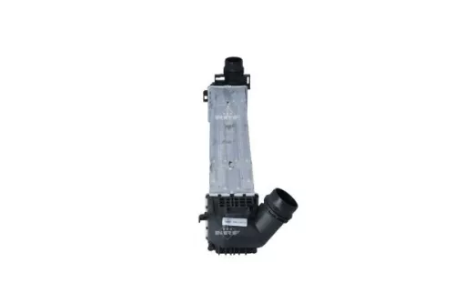 NRF Charge Air Cooler (30287)