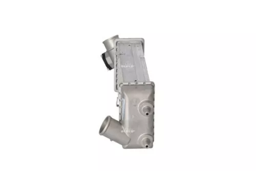 NRF Charge Air Cooler (30336)