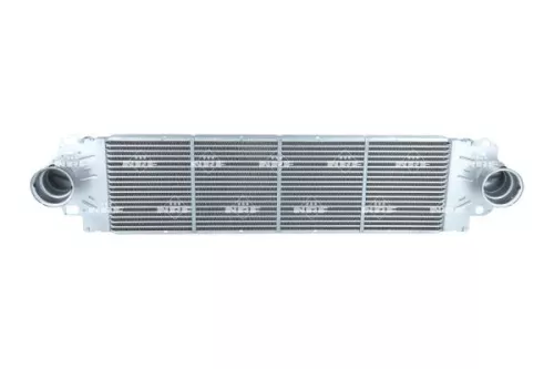 NRF Charge Air Cooler (30354)