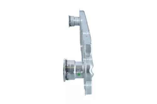 NRF Charge Air Cooler (30354)