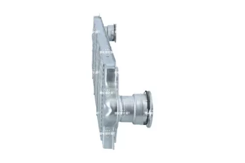NRF Charge Air Cooler (30354)