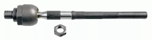 LEMFORDER Inner Tie Rod (37221 01)