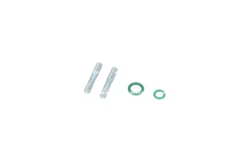 NRF Condenser, air conditioning (35999)