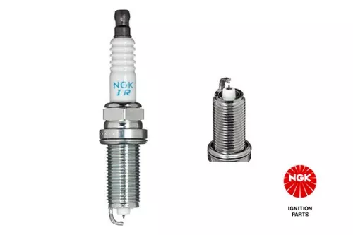 NGK Spark Plug (7505)