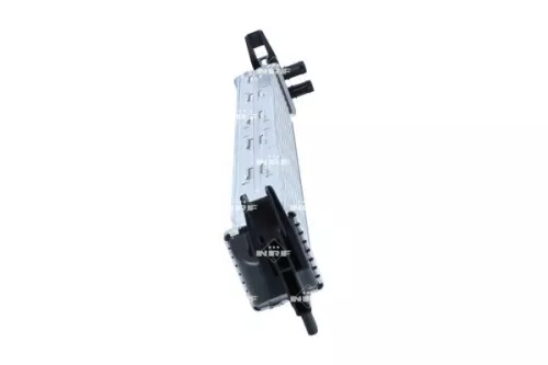 NRF Radiator, engine cooling (53126)