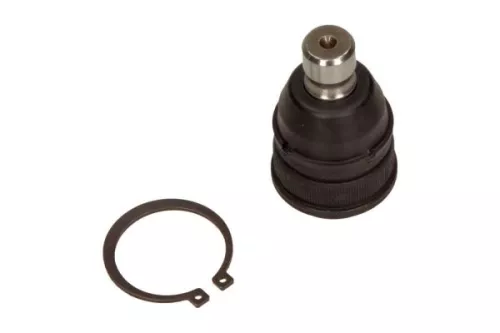 MAXGEAR Ball Joint (72-2826)