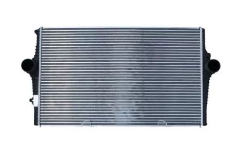 NRF Charge Air Cooler (30501)