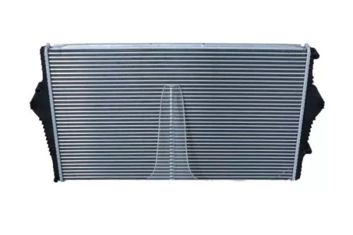 NRF Charge Air Cooler (30501)