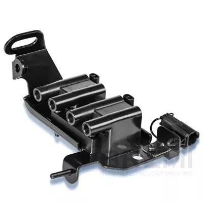 BREMI Ignition Coil (20559)