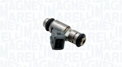 MAGNETI MARELLI Injector (805000347304)