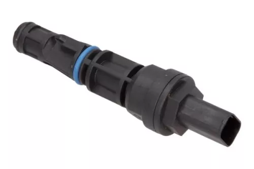 MAXGEAR Sensor, speed (25-0005)