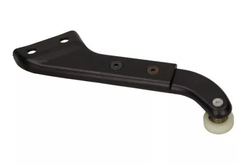 MAXGEAR Roller Guide, sliding door (27-0207)