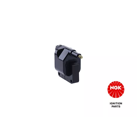 NGK Ignition Coil (48203)