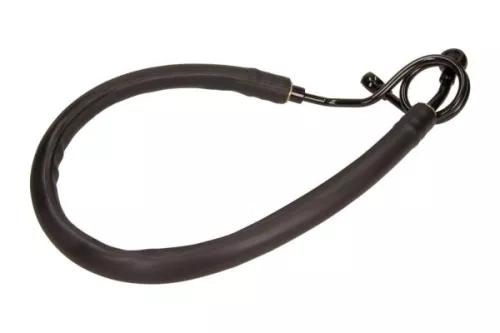 MAXGEAR Hydraulic Hose, steering (27-1266)