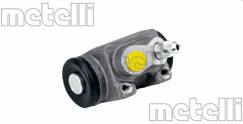 METELLI Wheel Brake Cylinder (04-0988)