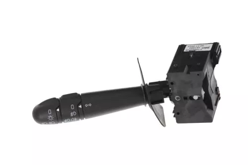 Steering Column Switch