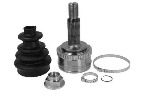 METELLI Joint Kit, drive shaft (15-1835)