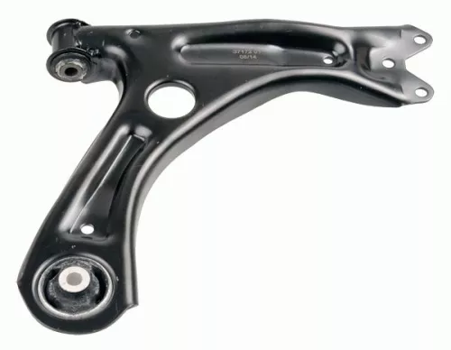 LEMFORDER Control/Trailing Arm, wheel suspension (37172 01)