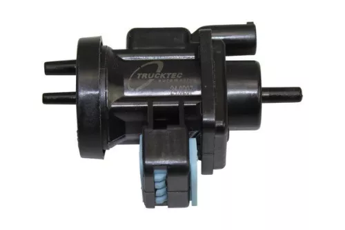 TRUCKTEC AUTOMOTIVE Pressure converter, turbocharger (02.42.316)