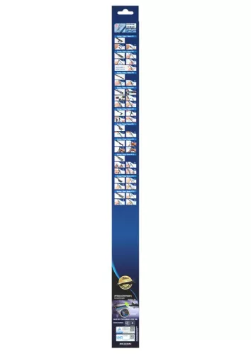 VALEO Wiper Blade (577851)