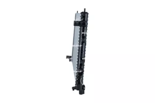 NRF Radiator, engine cooling (53096)