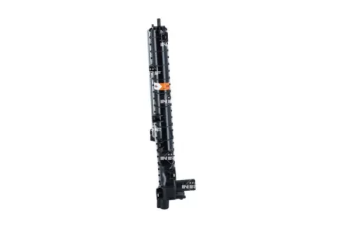 NRF Radiator, engine cooling (53096)