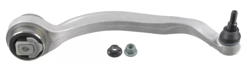 LEMFORDER Control/Trailing Arm, wheel suspension (34101 01)