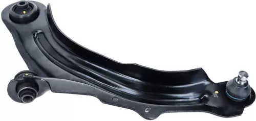 LEMFORDER Control/Trailing Arm, wheel suspension (29429 01)